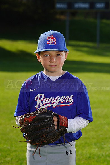 SB_JrPW_Rangers_BB006