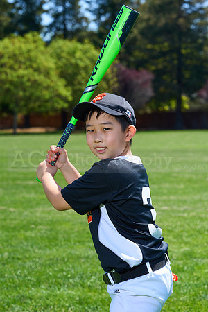 PLL_AA_Giants00022