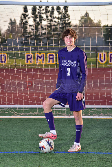Varisity_Boys_Soc010