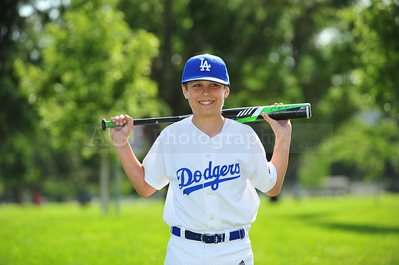 MDodgers040