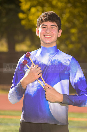 Percussion00054