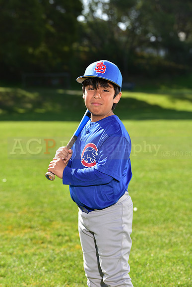 SB_JrPW_Cubs061