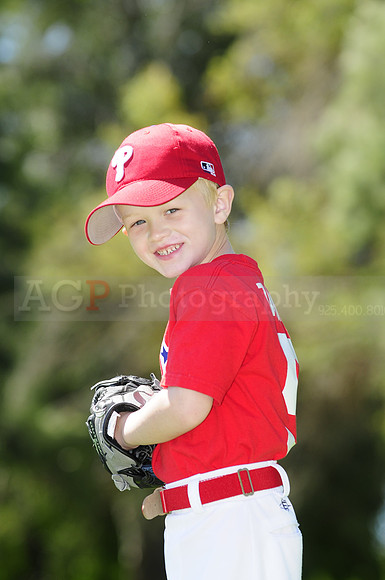 T-BallPhillies060