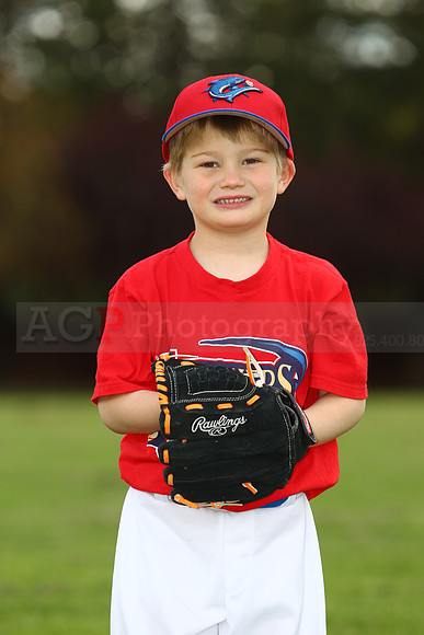 TBThreshers130