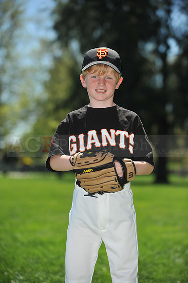 Farm Giants050