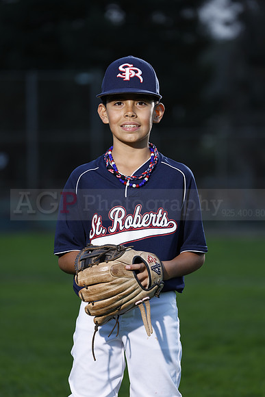 5th_Baseball002