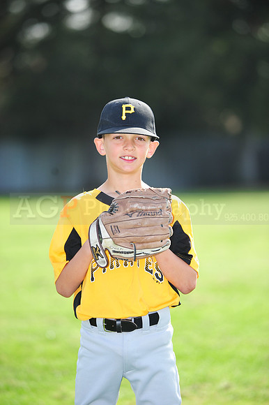 AAAPIRATES048