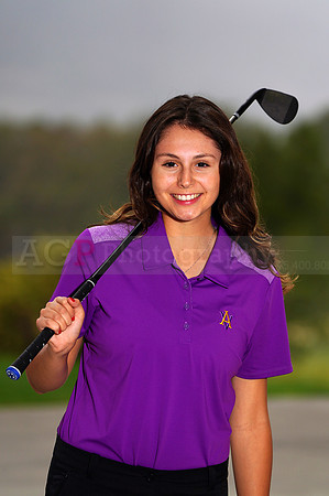AVHSGolf00006