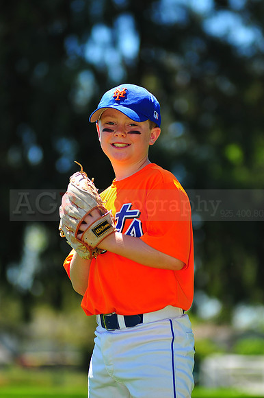 AAA_Mets061