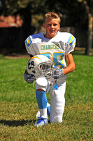 Chargers012