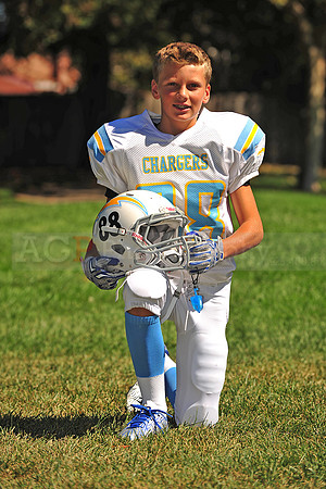 Chargers012