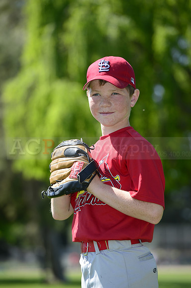 AAA Cards070