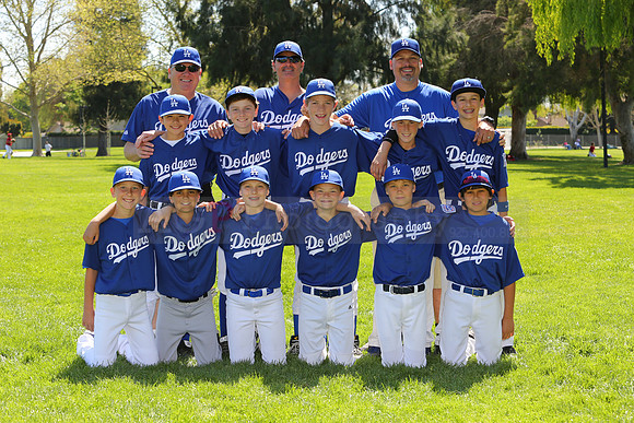 MajorDodgers070