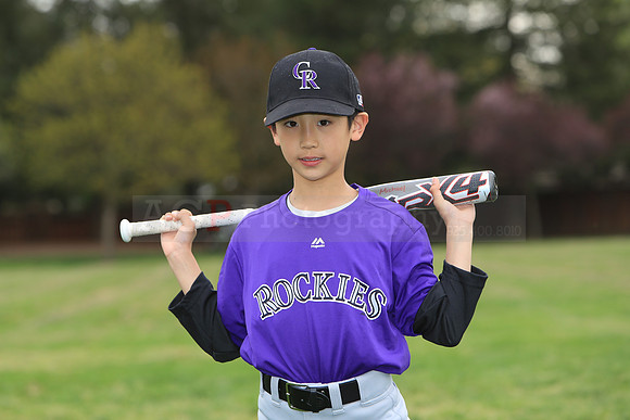 AARockies115