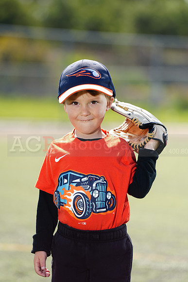 SB_TBALL_HotRods007