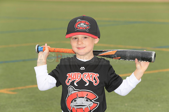 SB_TB_Mudcats00033