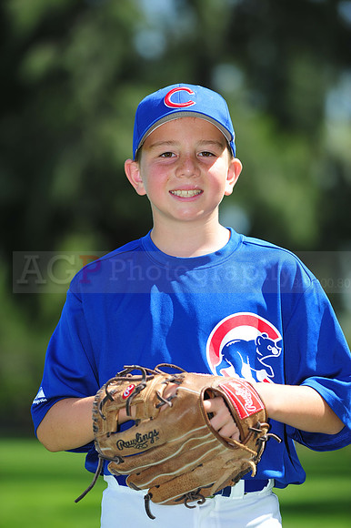 AAA_Cubs028