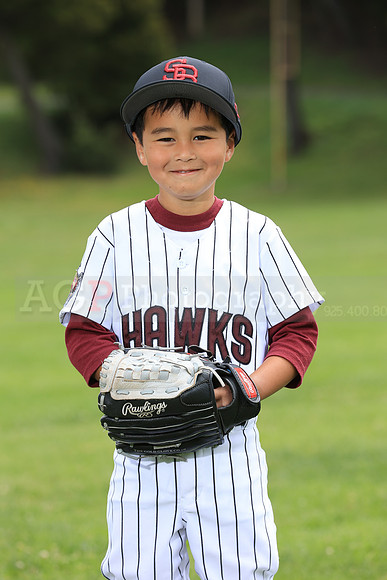 PWHawks00136