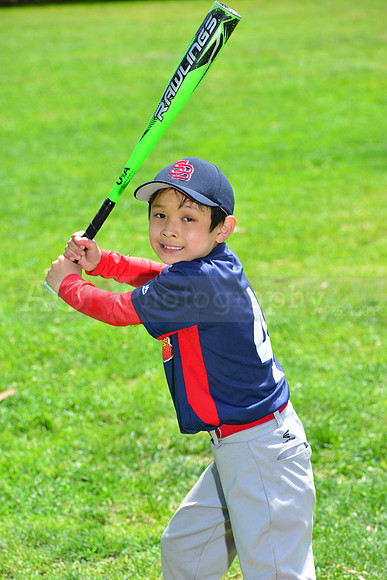 SB_PW_Braves00021