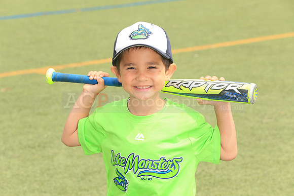 SB_TB_Lakemonsters00098