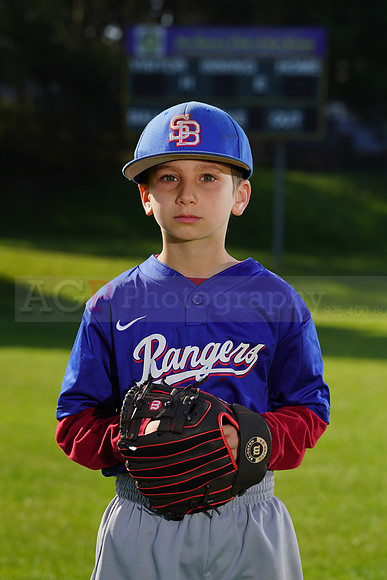 SB_JrPW_Rangers_BB016