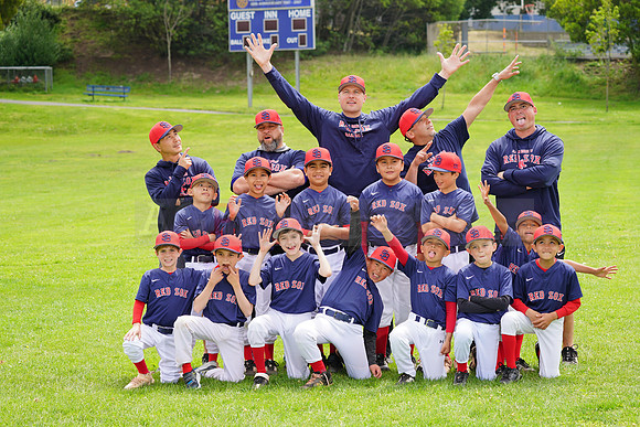 PWRedSox00162