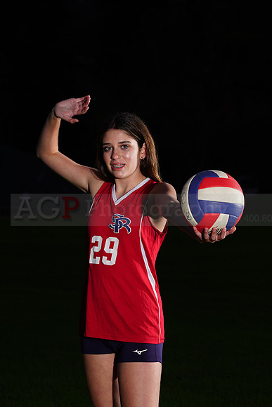 7th_D3_VBall046