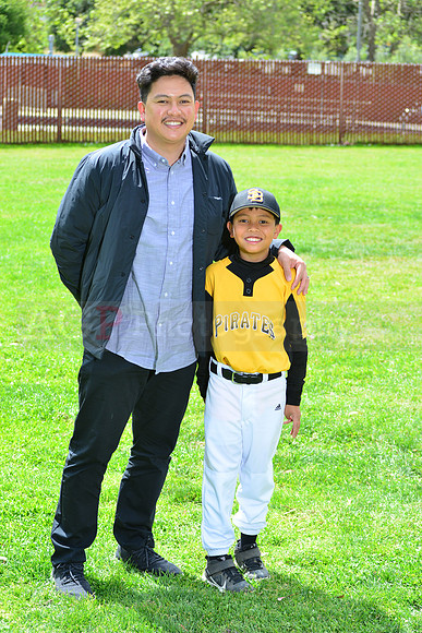 SB_PW_Pirates00082
