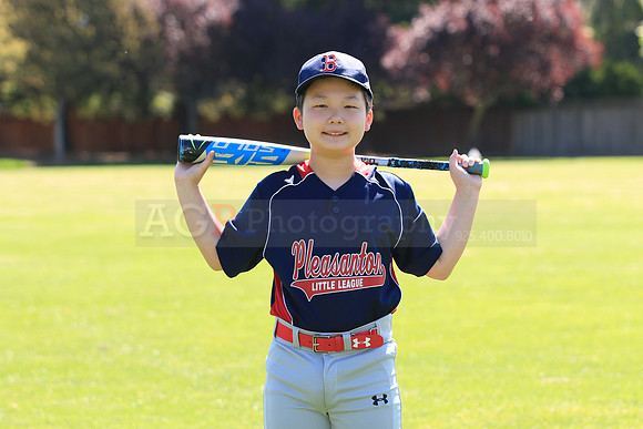 AAARedSox0041