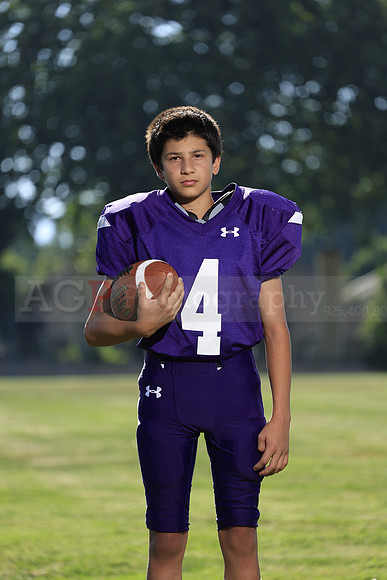AVHS_Freshmen080