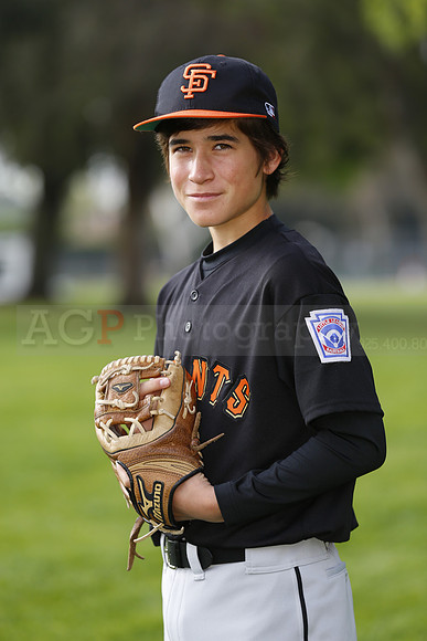 MajorGiants022