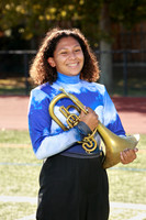 Mellophone00019