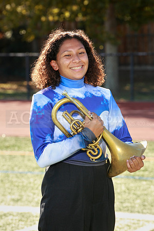 Mellophone00019