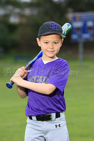 JrPWRockies00036