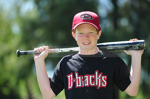 Major_DBacks045