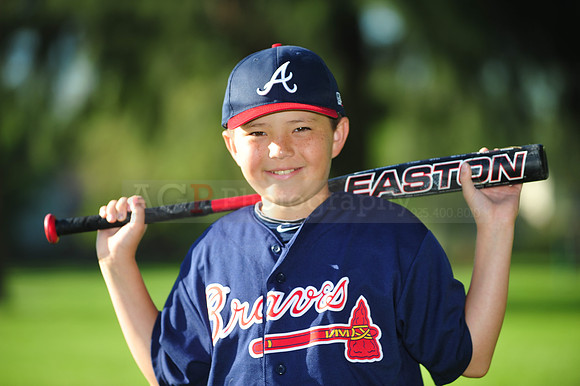 Major_Braves106