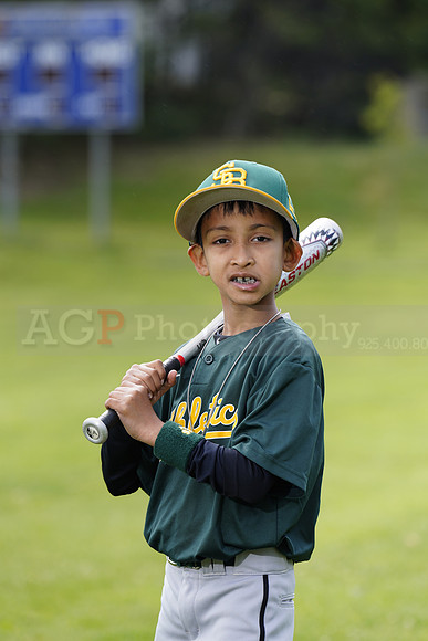 PWAthletics00094