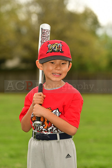 TBMuckdogs041