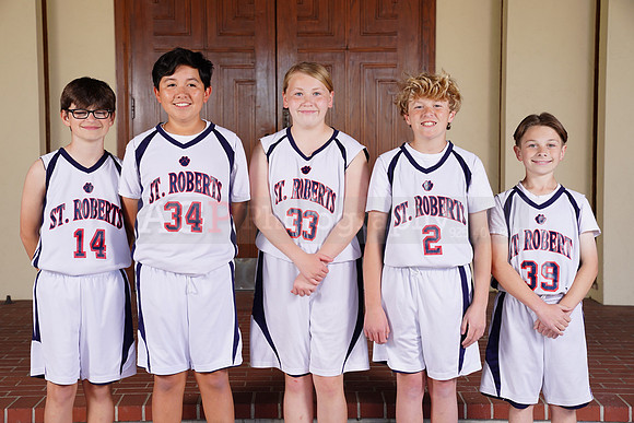 B5thGradeACubsNrth00063