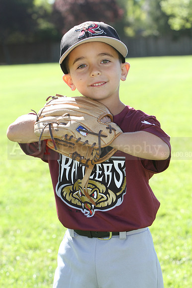 FMTimberRattlers035