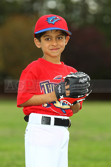 TBThreshers122