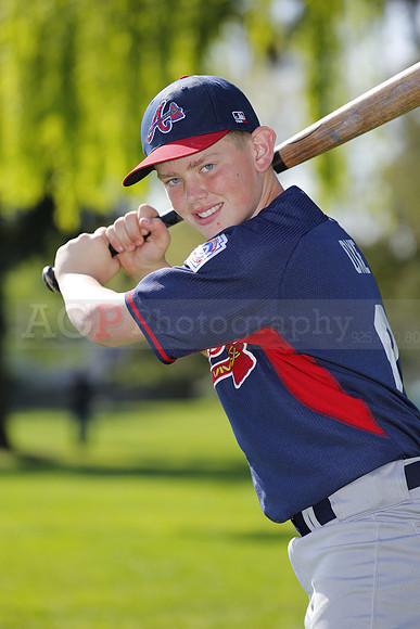 MBraves041