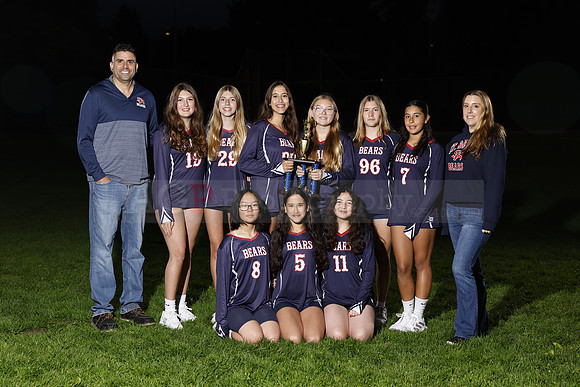 8thGradeVBall D2_D3135