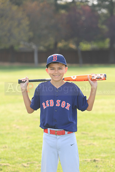 MRedSox061