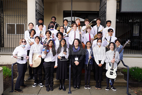 ThomasHart_MS_Jazz_Band00007