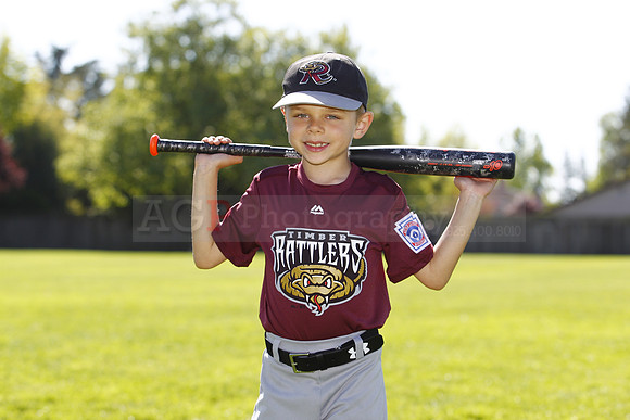 ATimberRattlers041