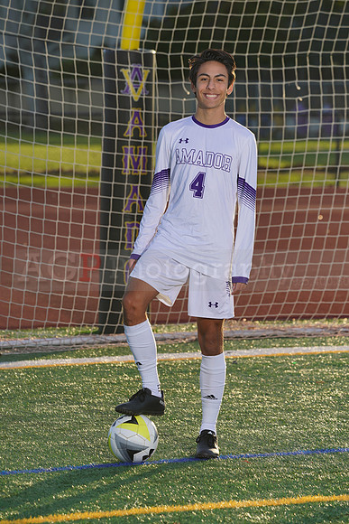AVHS_Boys_Varsity_Soccer00116