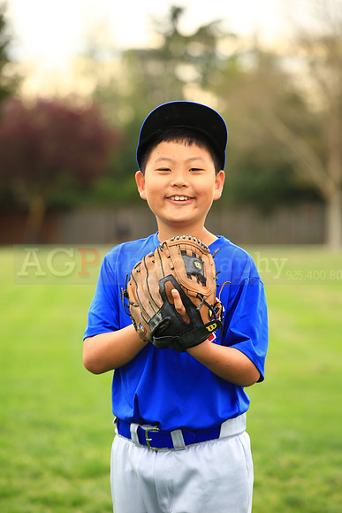 AACubs061