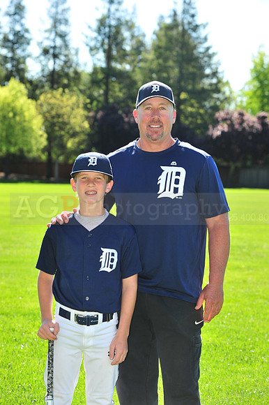 MTigers052