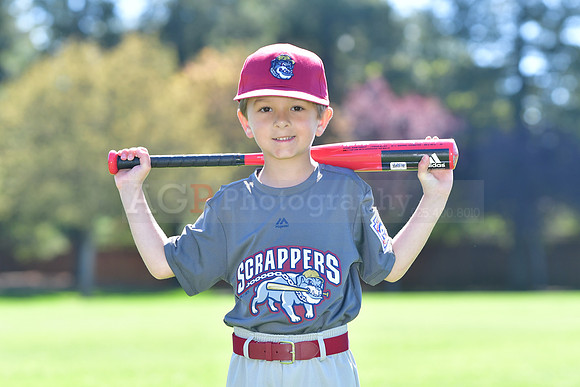 TBScrappers058